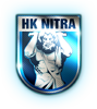 HK Nitra